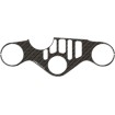 Protecție furcă R1-M ONEDESIGN PPSY18P Protecție furcă R1-M ONEDESIGN PPSY18P thumb