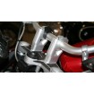 Protector ghidon R1200GS ONEDESIGN PPSB7P Protector ghidon R1200GS ONEDESIGN PPSB7P thumb