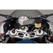 Protector furcă S1000RR ONEDESIGN PPSB16P Protector furcă S1000RR ONEDESIGN PPSB16P thumb