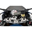 Protector furcă S1000RR ONEDESIGN PPSB16P Protector furcă S1000RR ONEDESIGN PPSB16P thumb