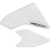 Protector rezervor F900R CLR ONEDESIGN HDR324