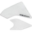 Protector rezervor F900R CLR ONEDESIGN HDR324 Protector rezervor F900R CLR ONEDESIGN HDR324 thumb