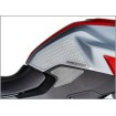 Protector rezervor F900R CLR ONEDESIGN HDR324 Protector rezervor F900R CLR ONEDESIGN HDR324 thumb