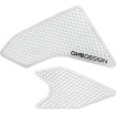 Protector rezervor F900R CLR ONEDESIGN HDR324 Protector rezervor F900R CLR ONEDESIGN HDR324 thumb
