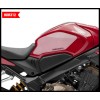 Protector rezervor CBR650RR CLR ONEDESIGN HDR312
