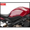 Protector rezervor CBR650RR CLR ONEDESIGN HDR312 Protector rezervor CBR650RR CLR ONEDESIGN HDR312 thumb
