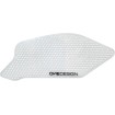 Protector rezervor CBR650RR CLR ONEDESIGN HDR312 Protector rezervor CBR650RR CLR ONEDESIGN HDR312 thumb
