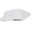 Protector rezervor CBR650RR CLR ONEDESIGN HDR312 Protector rezervor CBR650RR CLR ONEDESIGN HDR312 thumb
