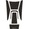 Tankpad BMW F900XR ONEDESIGN CGF900CP