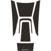 Tankpad BMW F900XR ONEDESIGN CGF900CP Tankpad BMW F900XR ONEDESIGN CGF900CP thumb