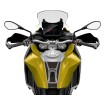 Tankpad BMW F900XR ONEDESIGN CGF900CP Tankpad BMW F900XR ONEDESIGN CGF900CP thumb