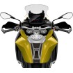 Tankpad BMW F900XR ONEDESIGN CGF900CP Tankpad BMW F900XR ONEDESIGN CGF900CP thumb
