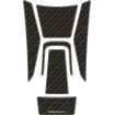 Tankpad BMW F900XR ONEDESIGN CGF900CP Tankpad BMW F900XR ONEDESIGN CGF900CP thumb