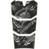Protector rezervor GS ADV gri ONEDESIGN CGGS4P