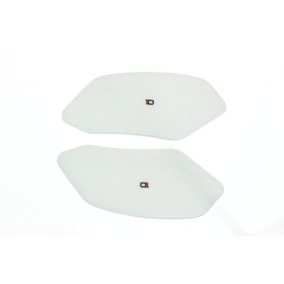 Protector rezervor RSV4/TUONO CLR ONEDESIGN HDR308