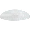 Protecție pentru rezervor RSV4/TUONO CLR ONEDESIGN HDR348 Protecție pentru rezervor RSV4/TUONO CLR ONEDESIGN HDR348 thumb