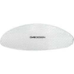 Protecție pentru rezervor RSV4/TUONO CLR ONEDESIGN HDR348 Protecție pentru rezervor RSV4/TUONO CLR ONEDESIGN HDR348