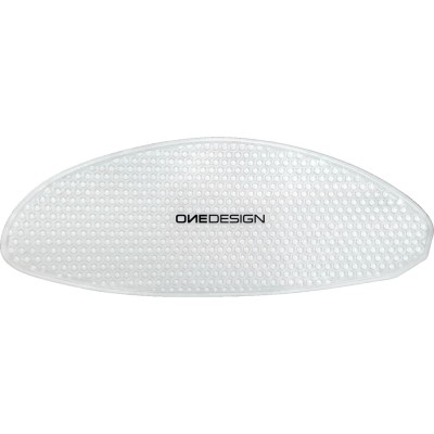 Protecție pentru rezervor RSV4/TUONO CLR ONEDESIGN HDR348 Protecție pentru rezervor RSV4/TUONO CLR ONEDESIGN HDR348
