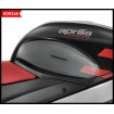 Protecție pentru rezervor RSV4/TUONO CLR ONEDESIGN HDR348 Protecție pentru rezervor RSV4/TUONO CLR ONEDESIGN HDR348 thumb
