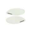 Protecție rezervor RS660/TUONO660 ONEDESIGN HDR344