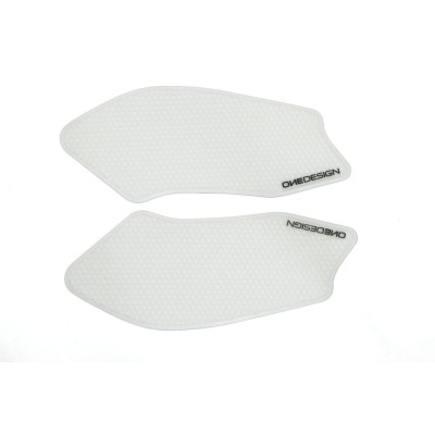 Protector rezervor CB1000R/NEOSPOR ONEDESIGN HDR354