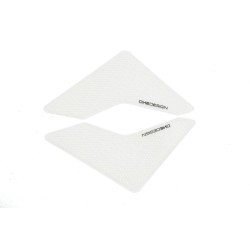 Protector rezervor AFR TW/ADV SPOR ONEDESIGN HDR358