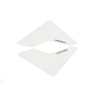 Protector rezervor AFR TW/ADV SPOR ONEDESIGN HDR358 Protector rezervor AFR TW/ADV SPOR ONEDESIGN HDR358