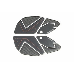 Protecție laterală PANIGALE V4/SP2 ONEDESIGN SIDER3P Protecție laterală PANIGALE V4/SP2 ONEDESIGN SIDER3P