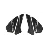 Protecție laterală CBR 1000RR ONEDESIGN SIDER4P