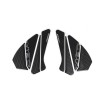 Protecție laterală CBR 1000RR ONEDESIGN SIDER4P Protecție laterală CBR 1000RR ONEDESIGN SIDER4P thumb