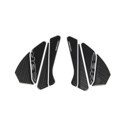 Protecție laterală CBR 1000RR ONEDESIGN SIDER4P Protecție laterală CBR 1000RR ONEDESIGN SIDER4P