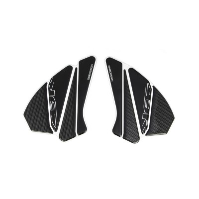 Protecție laterală CBR 1000RR ONEDESIGN SIDER4P Protecție laterală CBR 1000RR ONEDESIGN SIDER4P