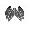 Protecție laterală R1 ONEDESIGN SIDER5P