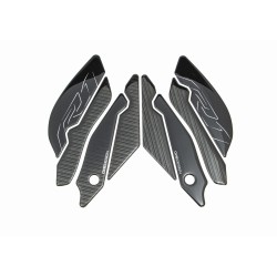Protecție laterală R1 ONEDESIGN SIDER5P Protecție laterală R1 ONEDESIGN SIDER5P