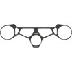 Protector furcă PANIGALE V4 ONEDESIGN PPSD15P Protector furcă PANIGALE V4 ONEDESIGN PPSD15P thumb