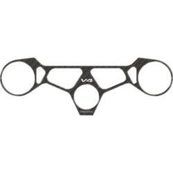 Protector furcă PANIGALE V4 ONEDESIGN PPSD15P Protector furcă PANIGALE V4 ONEDESIGN PPSD15P