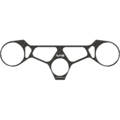 Protector furcă PANIGALE V4 ONEDESIGN PPSD15P Protector furcă PANIGALE V4 ONEDESIGN PPSD15P