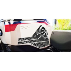Protector lateral Smolen R1300GS A ONEDESIGN SIDER6P Protector lateral Smolen R1300GS A ONEDESIGN SIDER6P