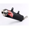 Amortizor black edition OXA Factory 204010001