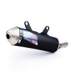 Amortizor KR1 edition OXA Factory 204010004 Amortizor KR1 edition OXA Factory 204010004 thumb