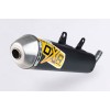 Amortizor hard enduro edition Ø30mm OXA Factory 204020403