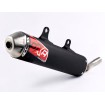 Amortizor Black Edition OXA Factory 204050301 Amortizor Black Edition OXA Factory 204050301 thumb