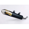 Amortizor hard enduro edition OXA Factory 204050303