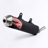 Amortizor black edition OXA Factory 204010201