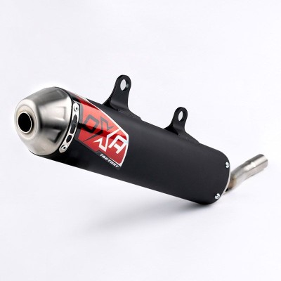 Amortizor black edition OXA Factory 204010201