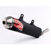 Amortizor black edition OXA Factory 204080401