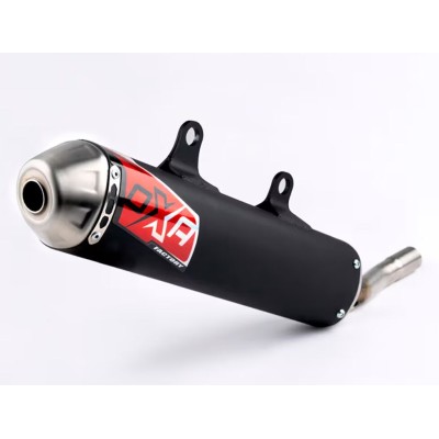 Amortizor black edition OXA Factory 204080401