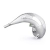 Tub frontal cromat 2-timpi OXA Factory 64010002
