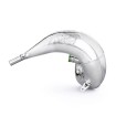 Tub frontal cromat 2-timpi OXA Factory 64010002 Tub frontal cromat 2-timpi OXA Factory 64010002 thumb