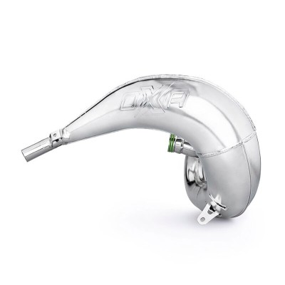 Tub frontal cromat 2-timpi OXA Factory 64010002 Tub frontal cromat 2-timpi OXA Factory 64010002